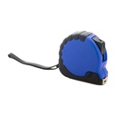 Rabs Tape Measure Resure 3M