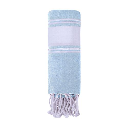 Beach Towel Luzimar