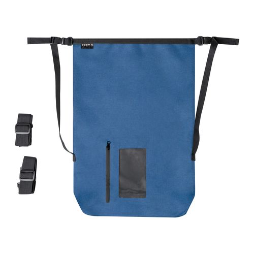 Rpet Dry Bag Backpack Moreiro