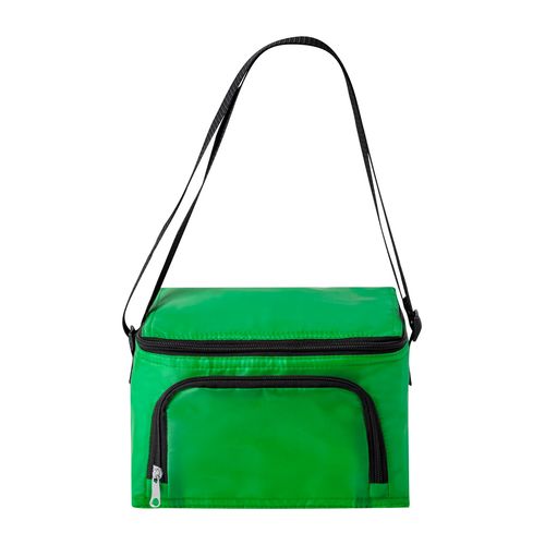 Cooler Bag Kiatak