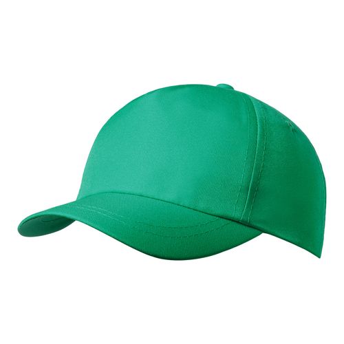 Baseball Cap For Kids Berni