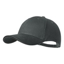 Baseball Cap Sanvi