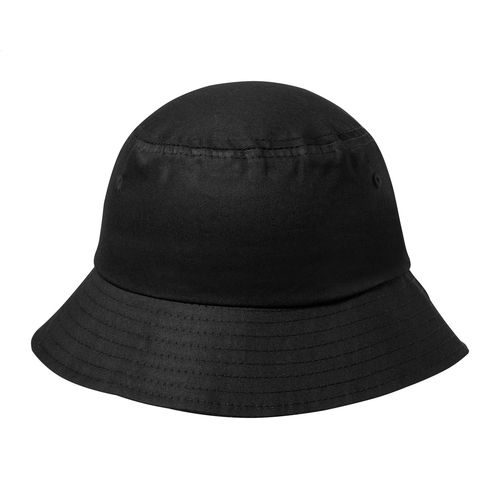 Fishing Cap Bushra