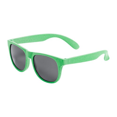 Sunglasses Java
