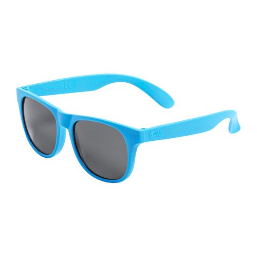 Sunglasses Java