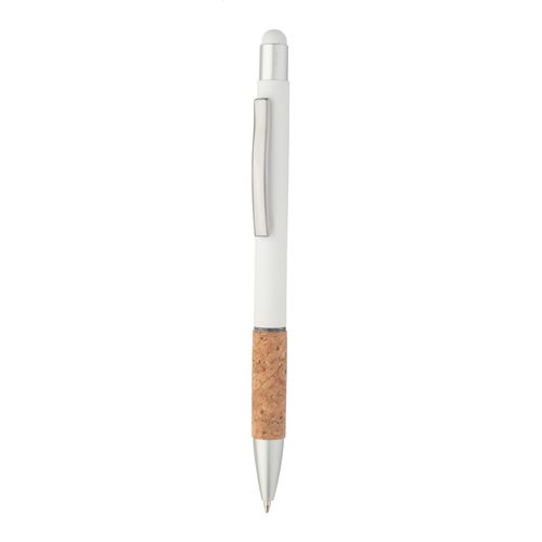 Touch Ballpoint Pen Corbox