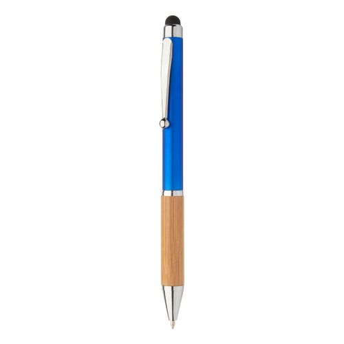 Touch Ballpoint Pen Bollys