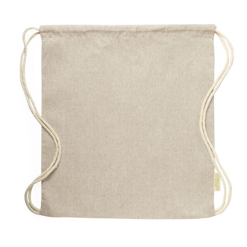 Drawstring Bag Koreby