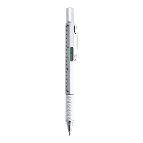 Ballpoint Pen Fixpen