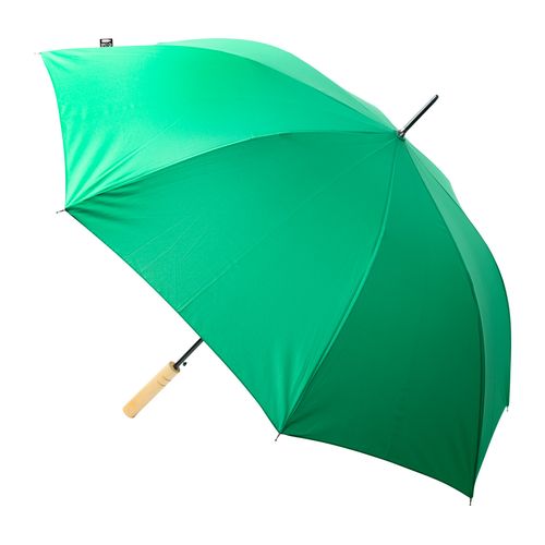 Rpet Umbrella Asperit
