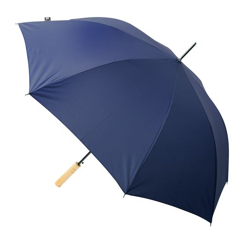 Rpet Umbrella Asperit