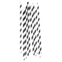 Straw Set StriStraw