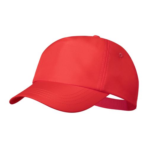 Rpet Baseball Cap Maddux