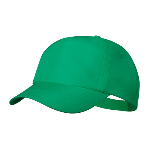 Rpet Baseball Cap Maddux