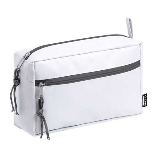 Rpet Cosmetic Bag Cosmax
