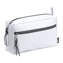 Rpet Cosmetic Bag Cosmax