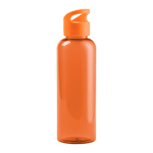 Tritan Bottle Brumba