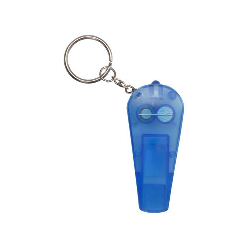 Whistle Coach