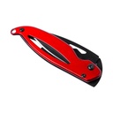 Pocket Knife Mingus