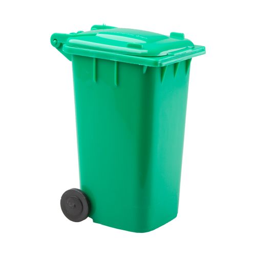 Pen Holder Perera
