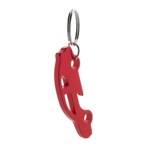 Keyring Samy