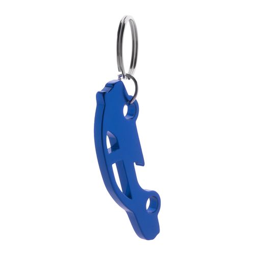Keyring Samy