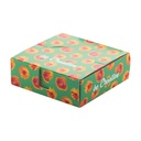 Custom memo cube Jotty