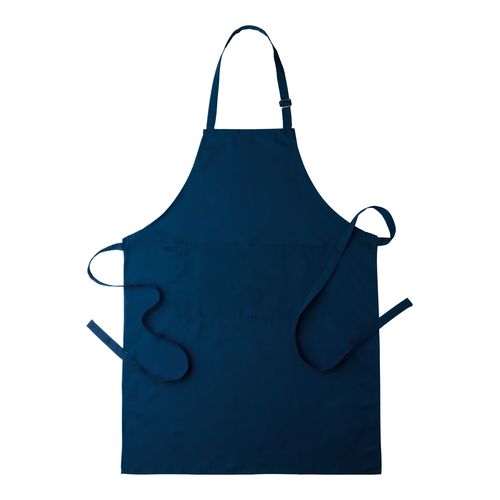 Apron Garcon