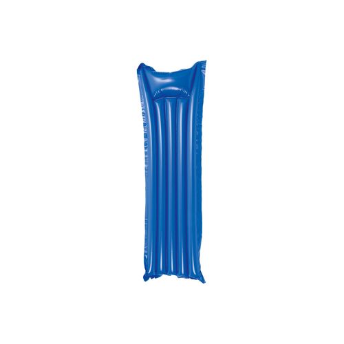 Beach Mattress Aldinga