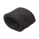 Wristband Sweber