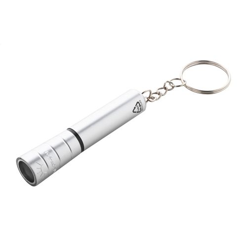 Mini Rabs Flashlight Raipei