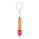 Mini Flashlight Raboo