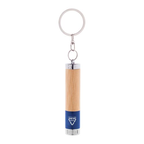 Mini Flashlight Raboo