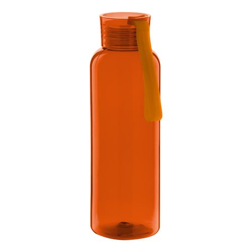 Rpet Bottle Resip