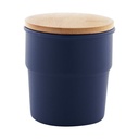Ceramic Cup Calliope