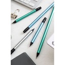 Pencil Neplum Mini