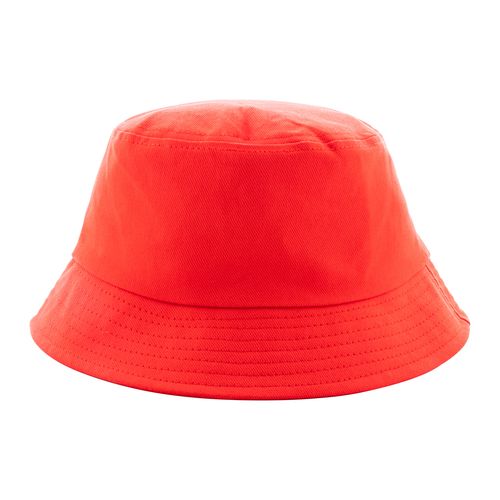 Bucket Hat Bobber