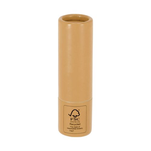 Lip Balm Lippa