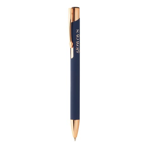 Ballpoint Pen Ronnel
