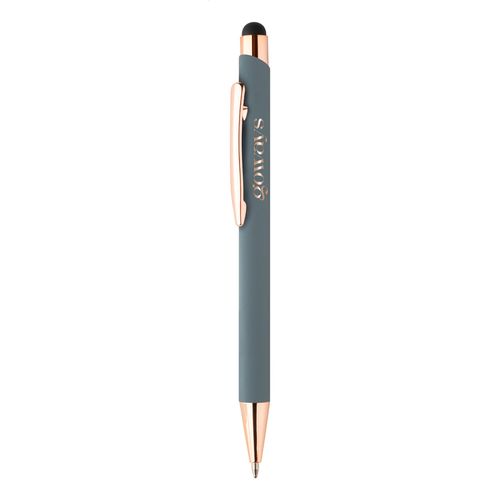 Touch Ballpoint Pen Auros