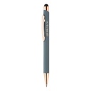 Touch Ballpoint Pen Auros