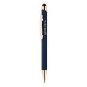 Touch Ballpoint Pen Auros