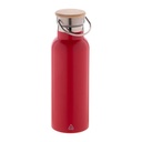 Insluated Bottle Renaslu