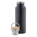 Insluated Bottle Renaslu