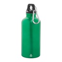 Recycled Aluminium Bottle Raluto