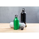 Recycled Aluminium Bottle Raluto