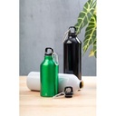 Recycled Aluminium Bottle Raluto