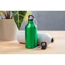 Recycled Aluminium Bottle Raluto