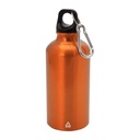 Recycled Aluminium Bottle Raluto