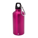 Recycled Aluminium Bottle Raluto